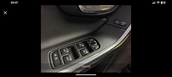 Volvo S60 13 of 16