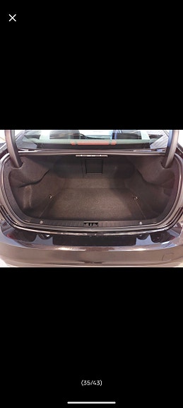 Volvo S60 16 of 16