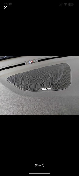 Volvo S60 15 of 16