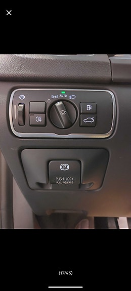 Volvo S60 14 of 16
