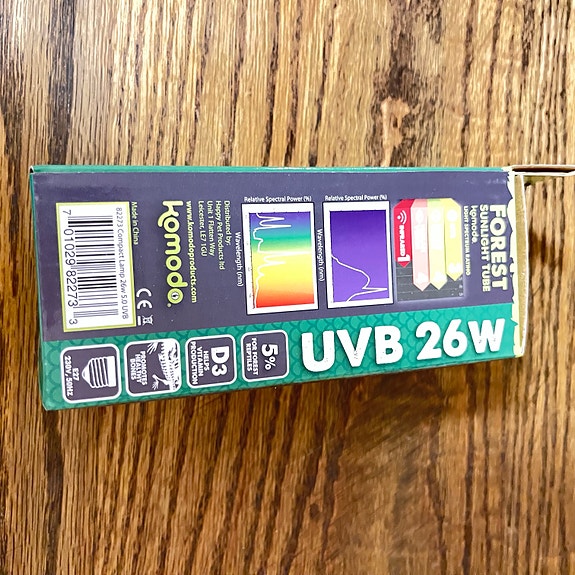 Product image 2 of 5