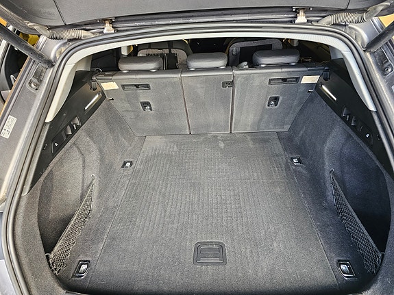Audi e-tron 20 of 30