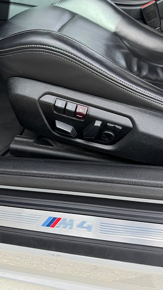 BMW M4 27 of 27