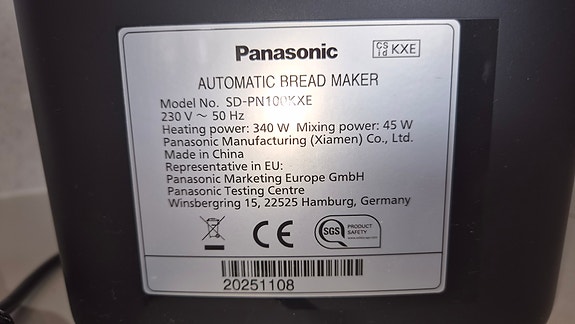 Product image 6 of 6