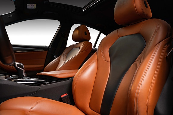 BMW M5 26 of 30