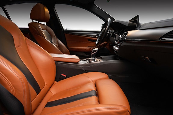 BMW M5 27 of 30