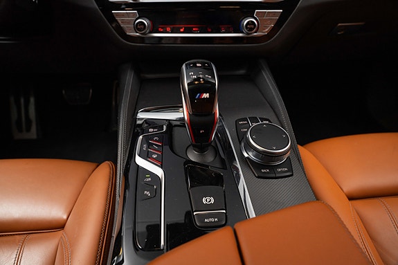 BMW M5 30 of 30