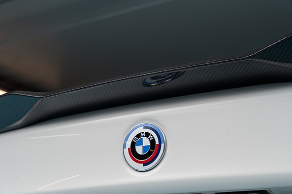 BMW M5 17 of 30