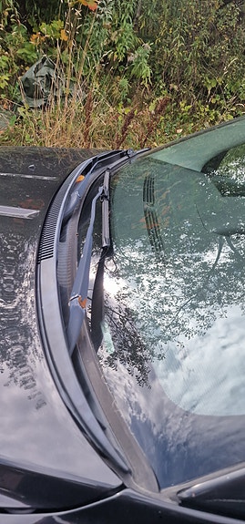 Dodge Journey 14 of 20