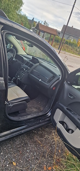 Dodge Journey 7 of 20