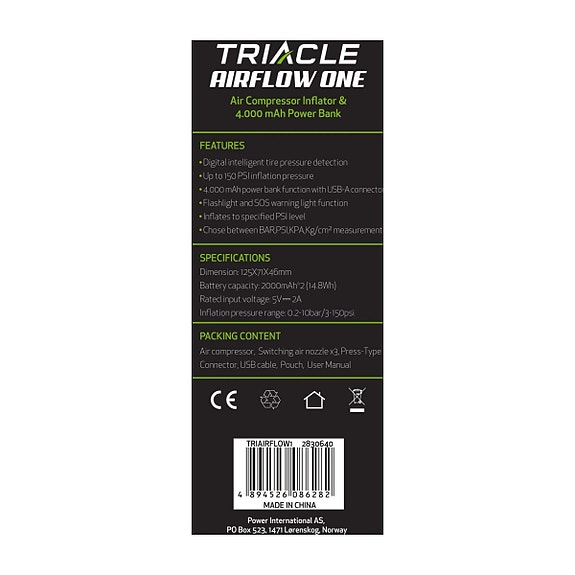 Product image 8 of 10