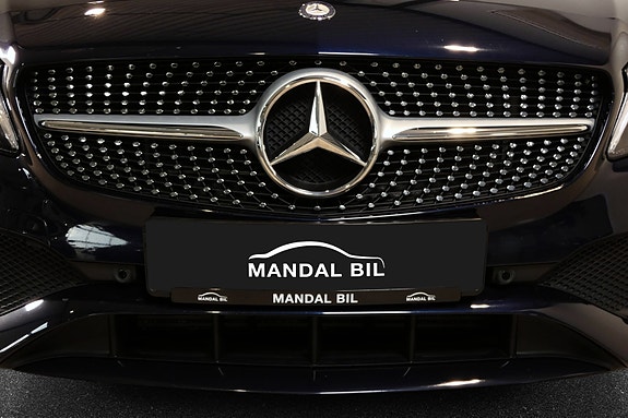 Mercedes-Benz A180 28 of 30