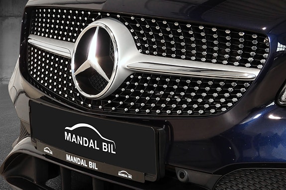 Mercedes-Benz A180 25 of 30