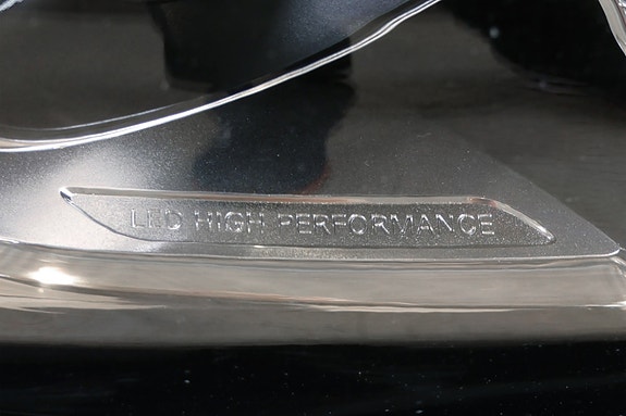 Mercedes-Benz A180 29 of 30