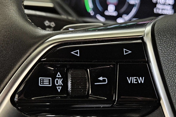 Audi Q8 e-tron 14 of 30