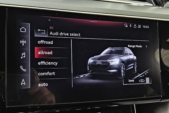 Audi Q8 e-tron 13 of 30