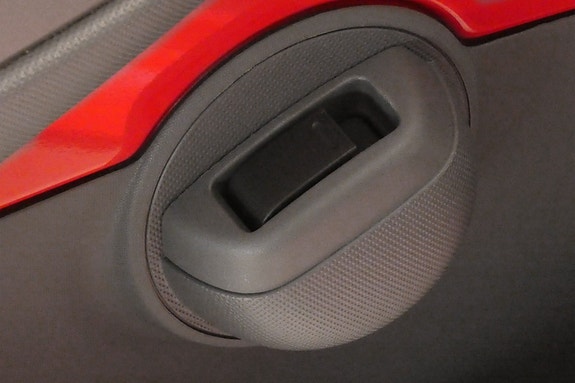 Citroen C1 12 of 24