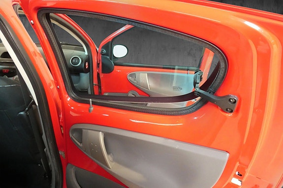 Citroen C1 20 of 24