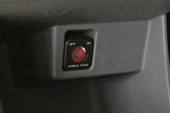 Citroen C1 18 of 24