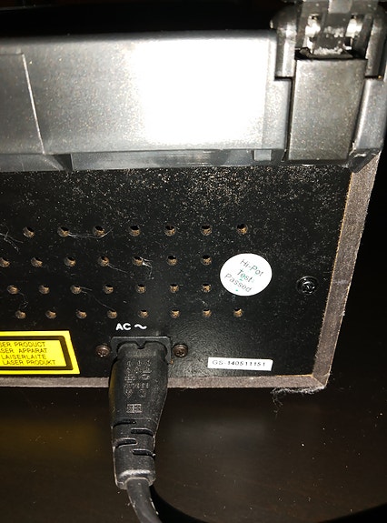 Product image 4 of 7