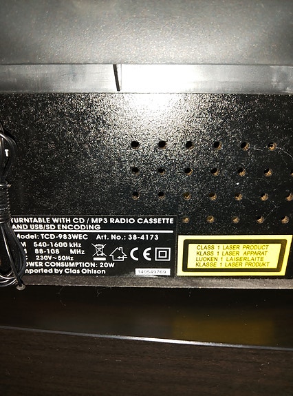 Product image 7 of 7