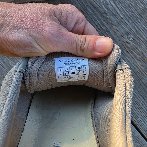 Product image 6 of 7