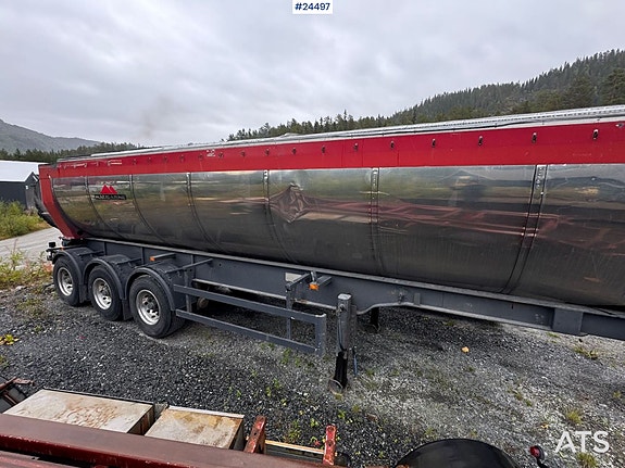 Kel-Berg Asfaltsemi 2 of 21