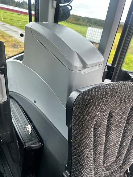 Valtra N174 Direct 12 of 12
