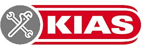 Kristiansund Industriservice AS logo