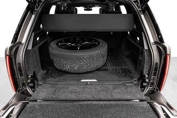 Land Rover Range Rover 20 of 30