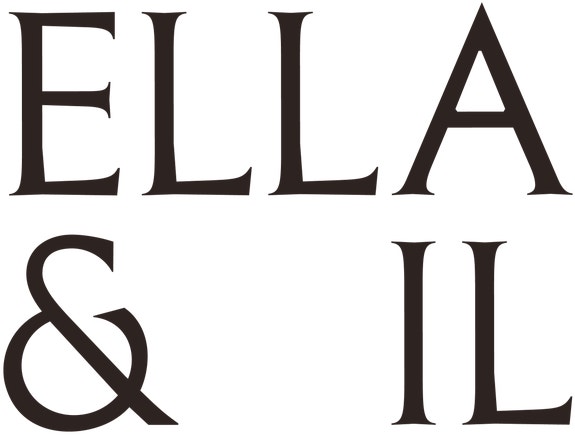 RILE INVEST AS logo
