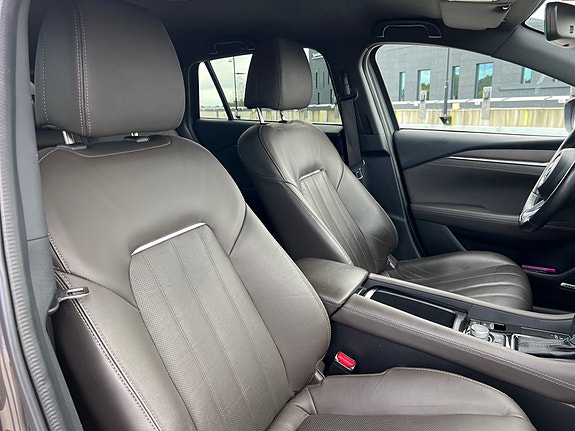 Mazda 6 19 of 29