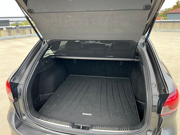 Mazda 6 22 of 29