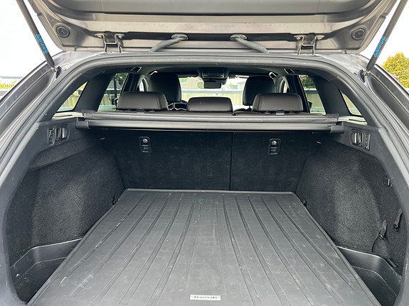 Mazda 6 23 of 29
