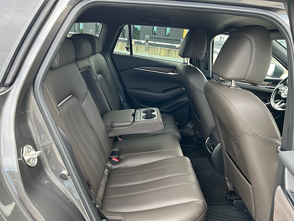 Mazda 6 21 of 29