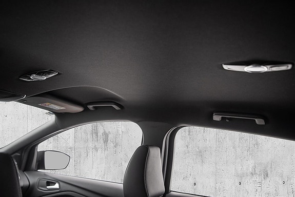 Ford Kuga 23 of 26