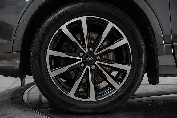 Ford Kuga 12 of 26