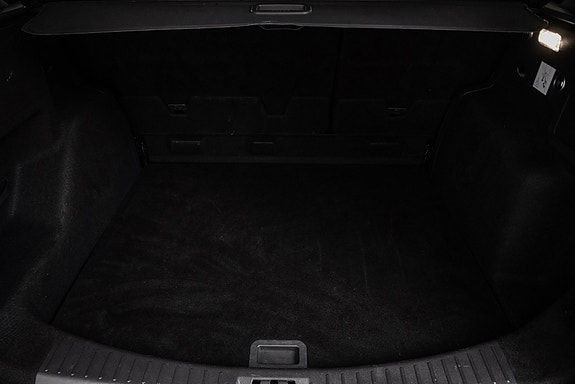 Ford Kuga 10 of 26