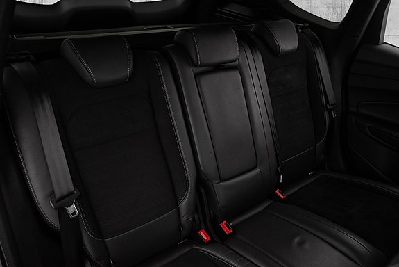 Ford Kuga 24 of 26