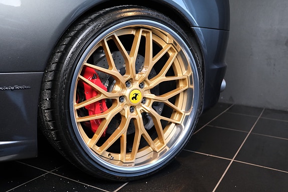 Ferrari F430 11 of 30