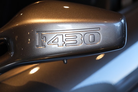Ferrari F430 14 of 30