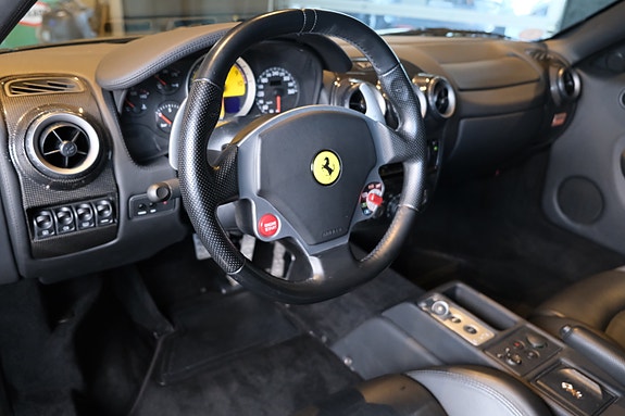 Ferrari F430 18 of 30