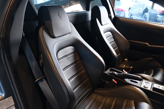 Ferrari F430 25 of 30