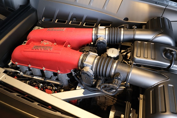 Ferrari F430 30 of 30