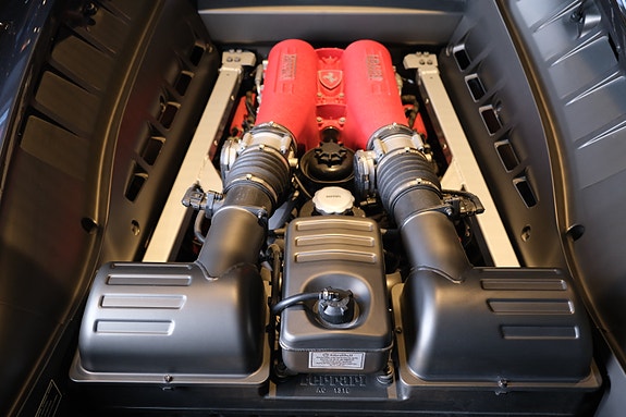 Ferrari F430 29 of 30
