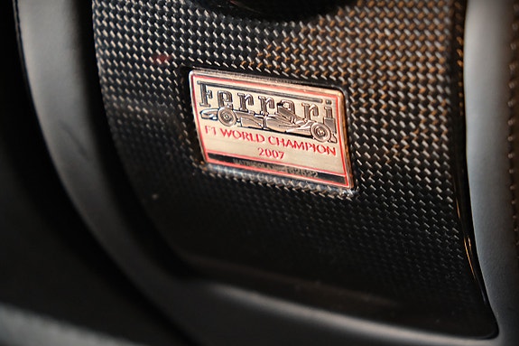 Ferrari F430 21 of 30