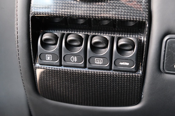 Ferrari F430 22 of 30