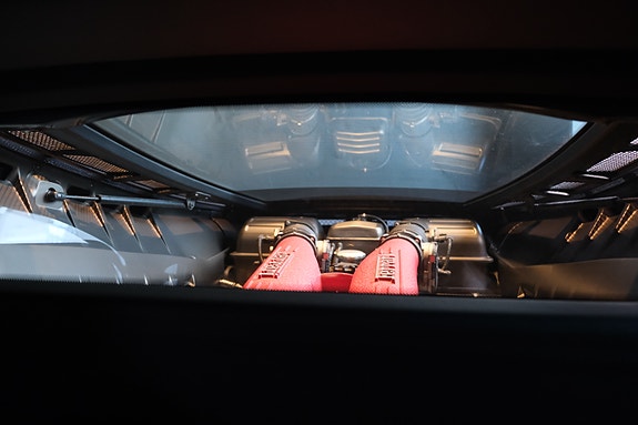 Ferrari F430 28 of 30