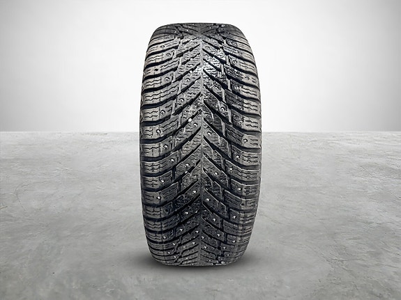 Mercedes-Benz EQE350 29 of 30
