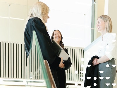 Bilde 1 av 1 i jobbannonse-galleriet